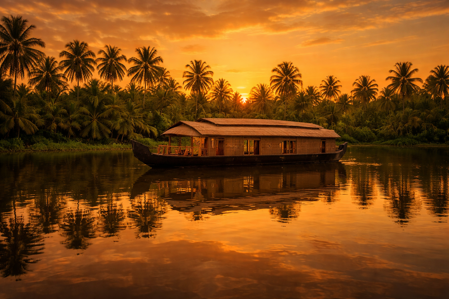 Kerala