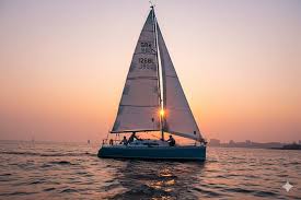 The Queen's Necklace