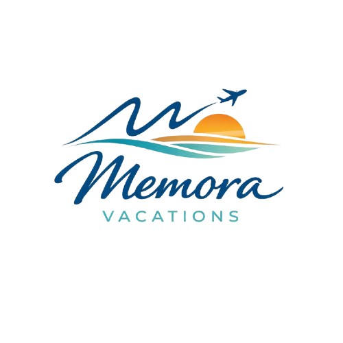 Memora Vacations